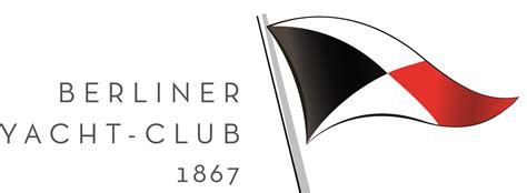 Berliner Yacht-Club e.V.